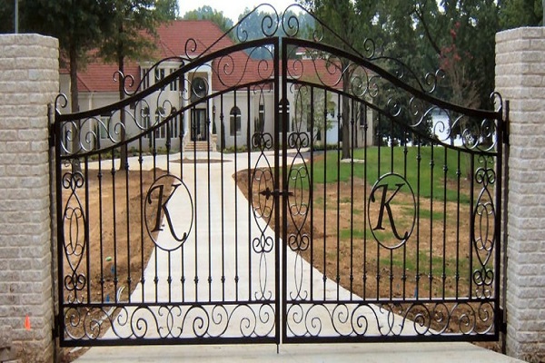 Beylikdüzü Demirci