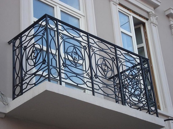 Beylikdüzü Demirci