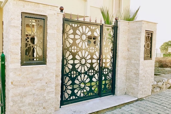 Beylikdüzü Demirci